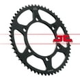 thumbnail image 1 of JT Steel Rear Sprocket 56 Tooth (JTR1494.56), 1 of 1