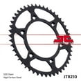 thumbnail image 1 of JT Sprockets Rear Steel Sprocket SC 48 Tooth 48T 520 Chain JTR210.48SC, 1 of 2