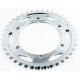 thumbnail image 1 of JT Steel Rear Sprocket 40 Tooth (JTR312.40), 1 of 2