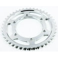 thumbnail image 1 of JT Steel Rear Sprocket 42 Tooth (JTR479.42), 1 of 2