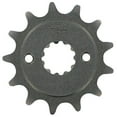 thumbnail image 1 of JT Front Sprocket | 20 Tooth | 525 | Steel (JTF405.20), 1 of 2