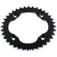 thumbnail image 1 of JT Steel Rear Sprocket 36 Tooth (JTR1760.36), 1 of 2