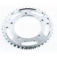 thumbnail image 1 of JT Steel Rear Sprocket 42 Tooth (JTR1792.42), 1 of 3