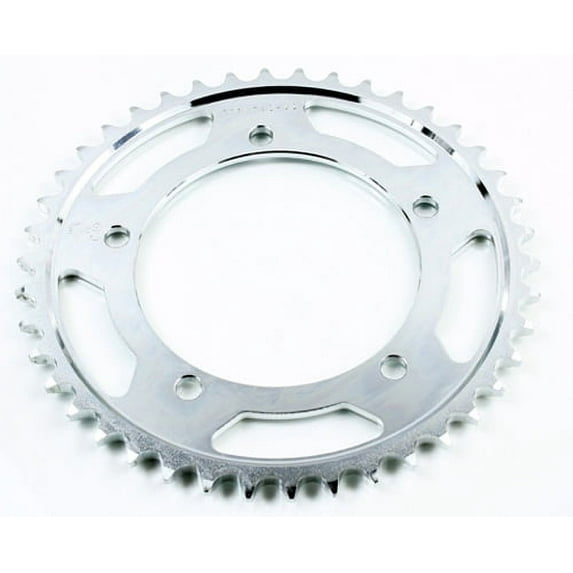 JT Steel Rear Sprocket 42 Tooth (JTR1792.42)