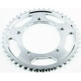 thumbnail image 1 of JT Steel Rear Sprocket 45 Tooth (JTR1800.45), 1 of 2