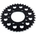 thumbnail image 1 of JT Rear Sprocket | Steel | 37 Tooth | 520 Pitch (JTR1825.37), 1 of 3