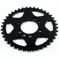thumbnail image 1 of JT Steel Rear Sprocket 40 Tooth (JTR1826.40), 1 of 2