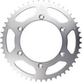 thumbnail image 1 of JT Steel Rear Sprocket 48 Tooth (JTR1871.48), 1 of 3