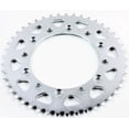 thumbnail image 1 of JT Steel Rear Sprocket 45 Tooth (JTR245/3.45), 1 of 3