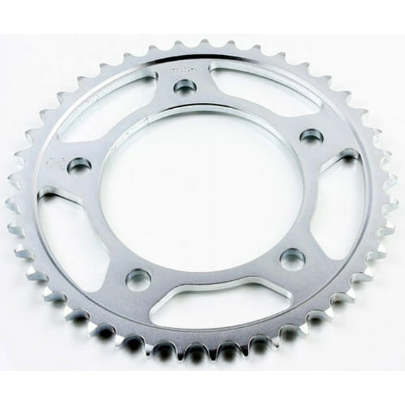 JT 41 Tooth 530 Steel Rear Sprocket (JTR302.41)
