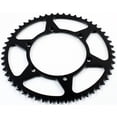 thumbnail image 1 of JT Rear Sprocket | 52 Tooth | 520 | Steel (JTR460.52), 1 of 2