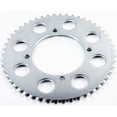 thumbnail image 1 of JT 420 Rear Sprocket - JTR461.51, 1 of 2