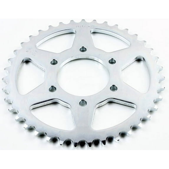 JT JTR473.40 Sprocket 40 Tooth