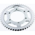 thumbnail image 1 of JT Steel Rear Sprocket 48 Tooth (JTR479.48), 1 of 3