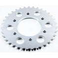 thumbnail image 1 of Jt Sprockets Jtr483.35 35T Steel Rear Sprocket, 1 of 3