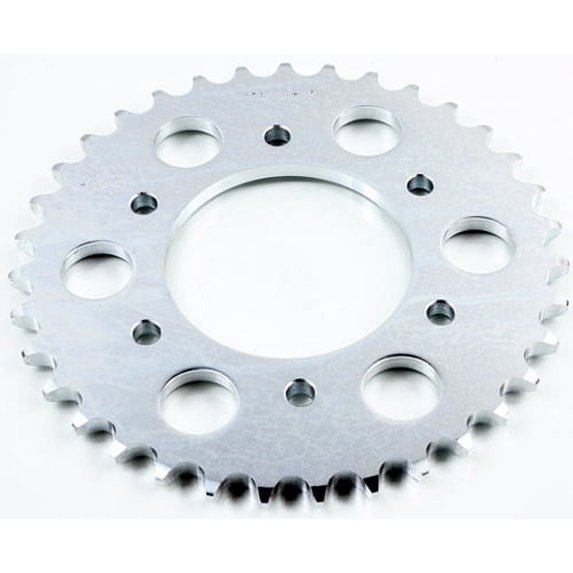 Jt Sprockets Jtr483.35 35T Steel Rear Sprocket