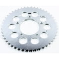 thumbnail image 1 of JT Steel Rear Sprocket 47 Tooth (JTR807.47), 1 of 3