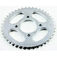 thumbnail image 1 of JT Steel Rear Sprocket 42 Tooth (JTR810.42), 1 of 2