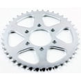 thumbnail image 1 of Jt Sprockets Jtr812.41 41T Steel Rear Sprocket, 1 of 3