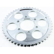JT SPROCKET JTR827.48 48 Tooth Sproket