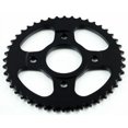 thumbnail image 1 of Jt Sprockets Jtr835.44 44T Steel Rear Sprocket, 1 of 3