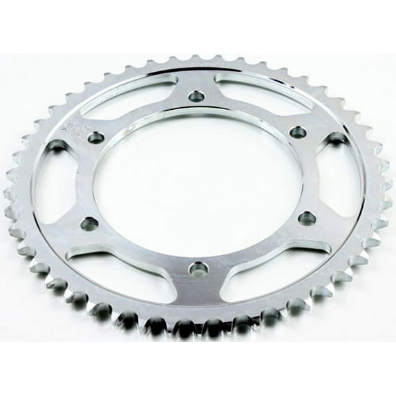 Jt Sprocket 46 Tooth
