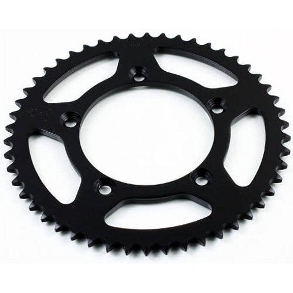 Jt Sprockets JTR894.50 Steel Rear Sprocket - 50T (Carbon)