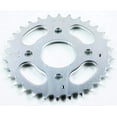 thumbnail image 1 of JT JTR1071.30 Sprocket 30 Tooth, 1 of 2