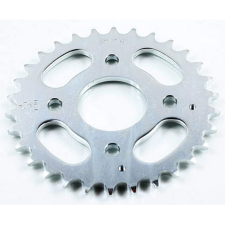 JT JTR1071.30 Sprocket 30 Tooth