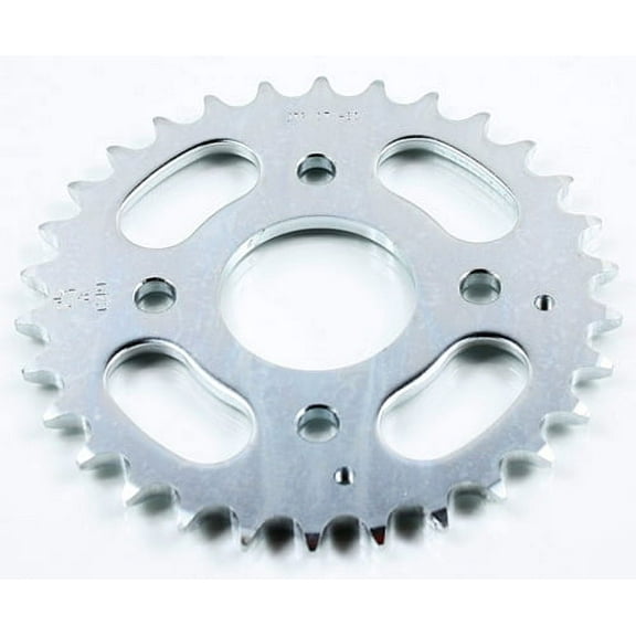 JT JTR1071.30 Sprocket 30 Tooth