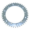 thumbnail image 1 of JT JTR853.41 Steel Rear Sprocket 41 Tooth, 1 of 3