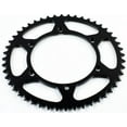 thumbnail image 1 of Jt Jtr460.48sc Jt Steel Rear Sprocket 48 Tooth For Kawasaki, 1 of 3