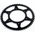 thumbnail image 1 of Jt Jtr210.53sc Jt Steel Rear Sprocket 53 Tooth, 1 of 2
