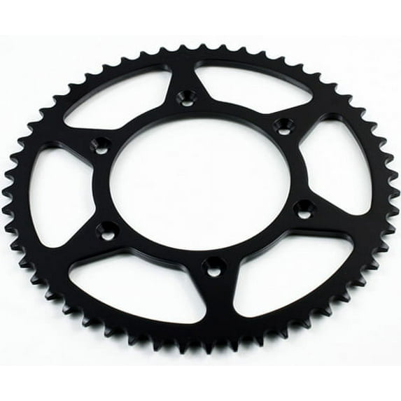 Jt Jtr210.53sc Jt Steel Rear Sprocket 53 Tooth