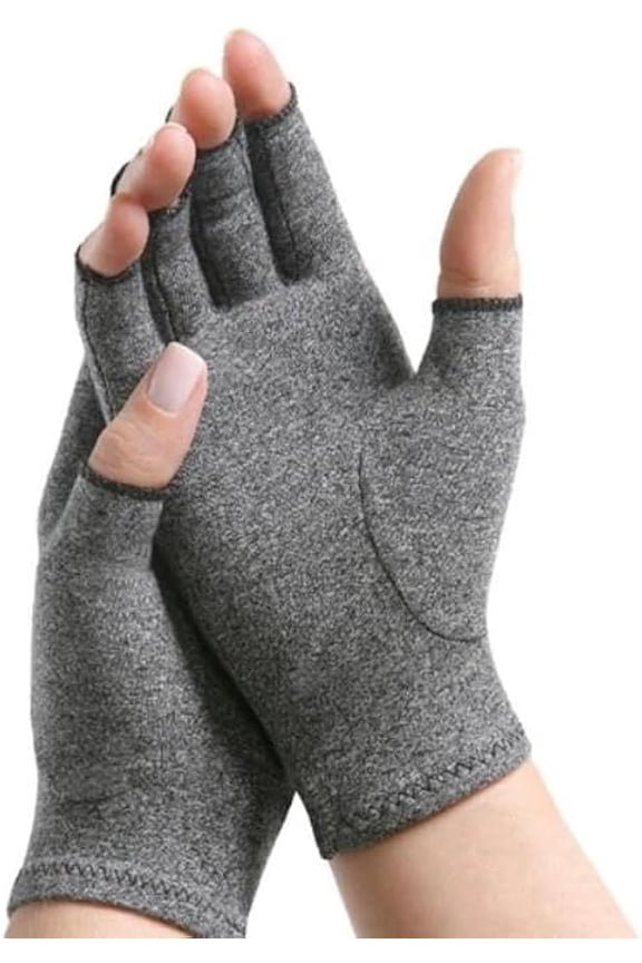 Arthritis Compression Gloves
