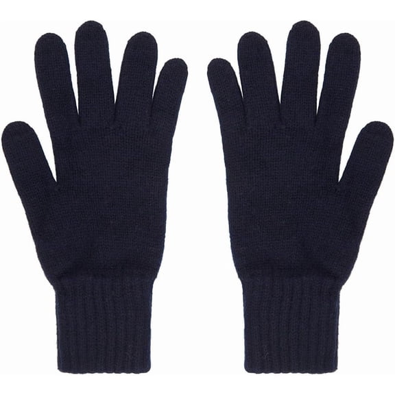 Jtbuh XLY  Men’s Gloves, Made in Scotland