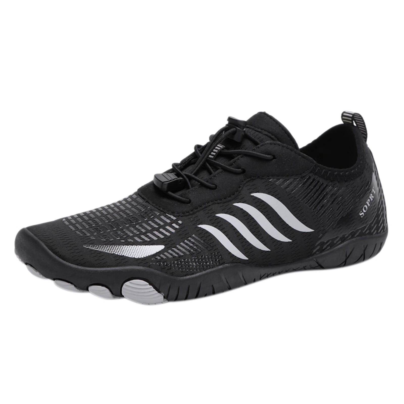 mens gym sneakers