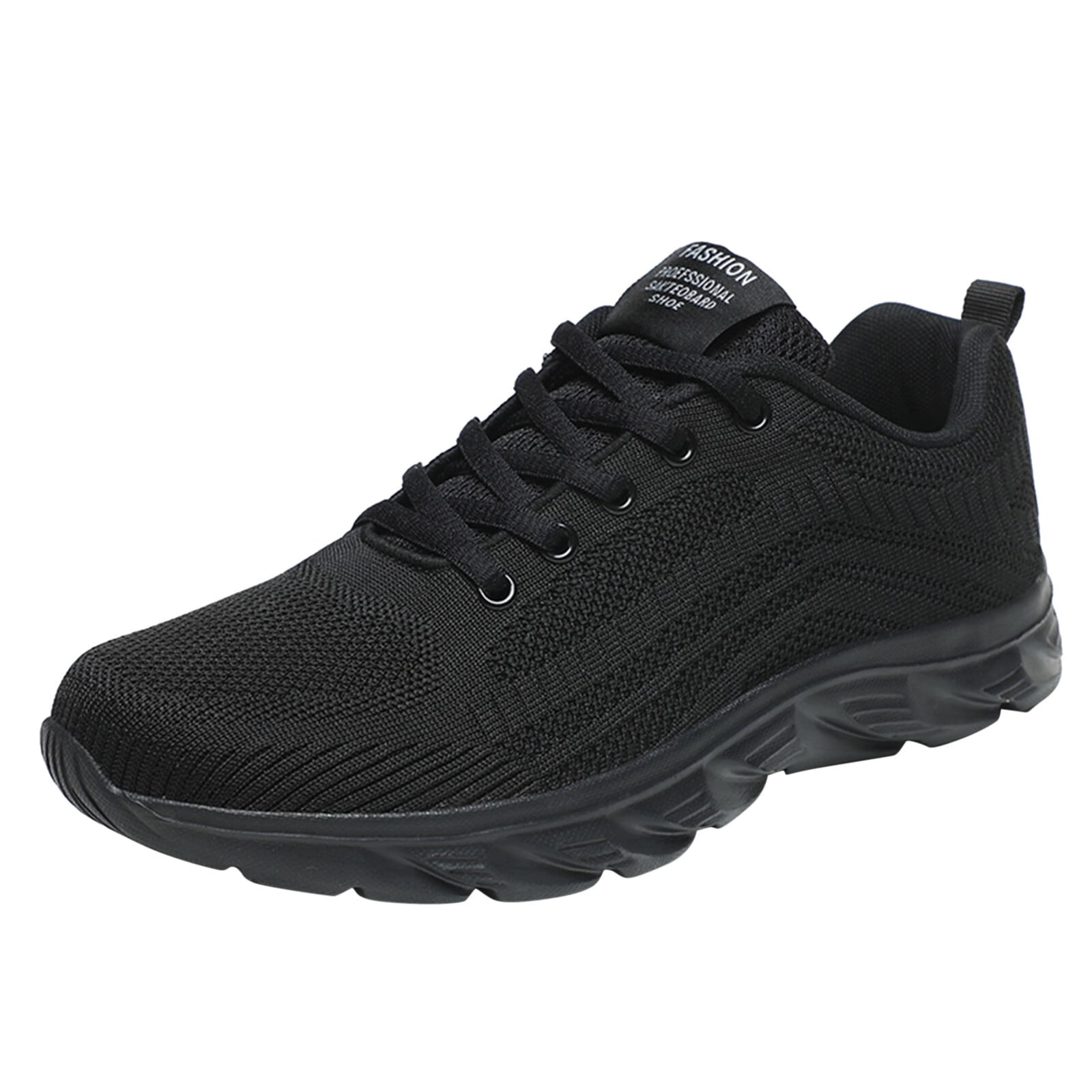mens walking sneakers on sale