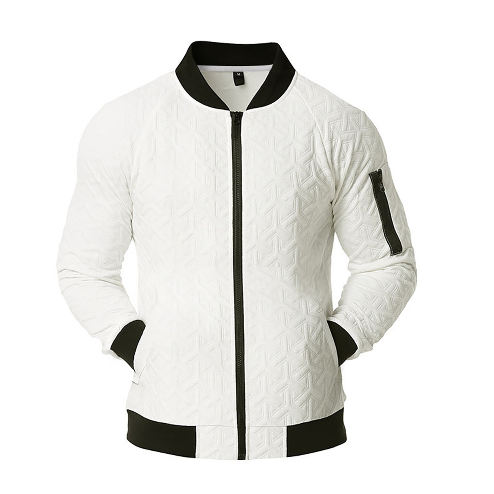 Jtckarpu Lightweight Hoodies for Men Graphic Men's Hoodies Drawstring