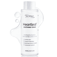 thumbnail image 1 of Jtopyrt Heartleaf Soothing Toner, Low pH, Moisturizes and Soothes Skin, 250ml, 1 of 9