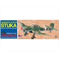 thumbnail image 1 of Ju-87B Stuka 16", 1 of 1