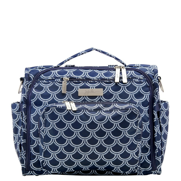 https://i5.walmartimages.com/seo/Ju-Ju-Be-Coastal-Collection-B-F-F-Diaper-Bag-Newport_60423410-8ca6-4a7d-b7dc-78441c1a0188_1.b3e1ba0d36023161293ae3b420f4ccc9.jpeg?odnHeight=768&odnWidth=768&odnBg=FFFFFF