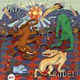 thumbnail image 1 of Ju - Rudel - Music & Performance - CD, 1 of 1