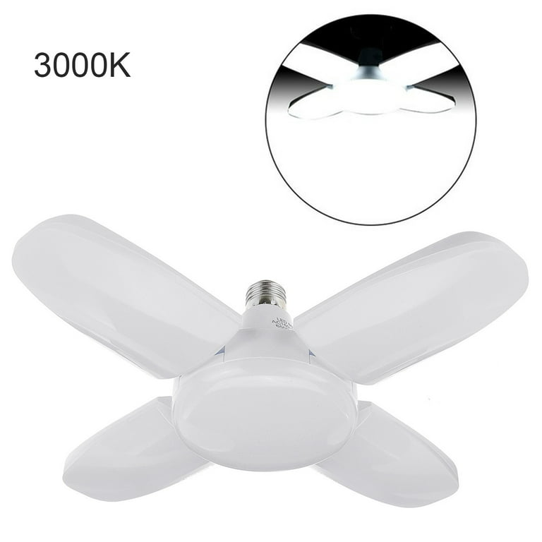 Ceiling Fan Light Flickers But Wont Turn On Shelly Lighting