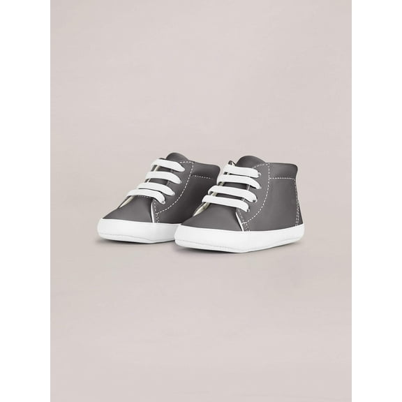 JuJuBe Eco Steps Washable Baby Toddler Shoes - Sneaks