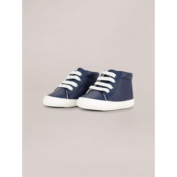 JuJuBe Eco Steps Washable Baby Toddler Shoes - Sneaks