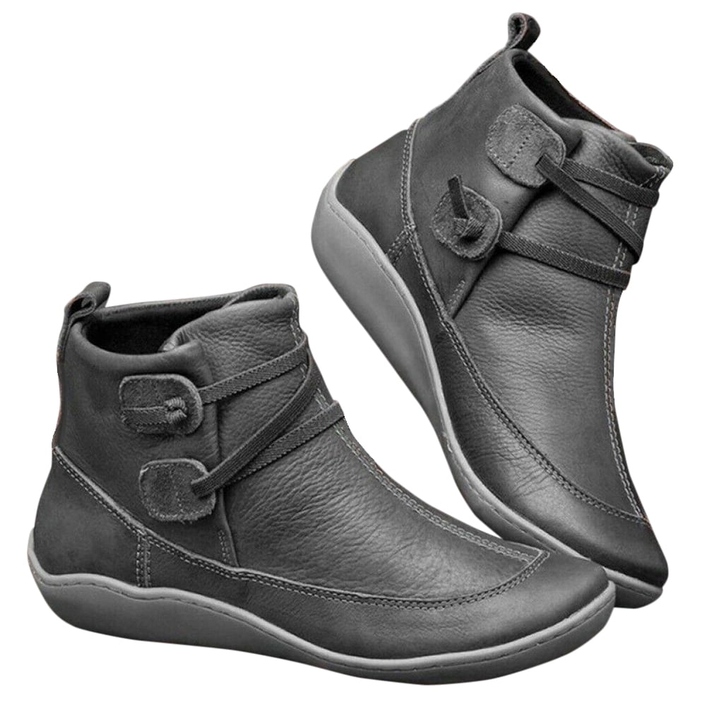 Details more than 148 jula shoes latest