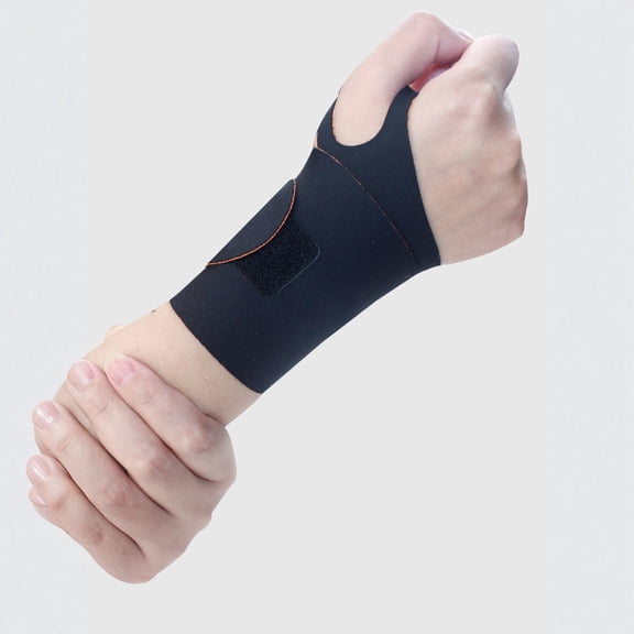 JuWDoC Knee Brace Patellar Tendon Support Strap Wellnee Knee Brace Patella Knee Support Band, Pain Relief Strap for Running, Basketball, Hiking, Soccer, Pickleball, Training, Knee Voleyball 14 Inch