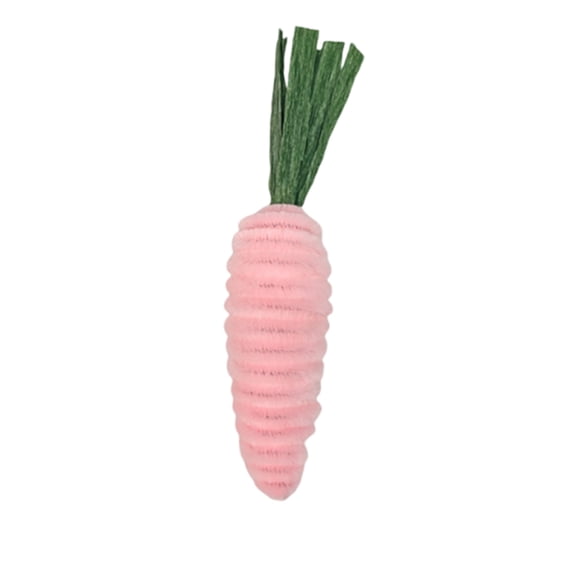 JuWDoc Easter Decorations for Home Carrots Easter Decorations Easter Centerpieces Spring Decorations Easter Carrot Decorations Artificial Carrots For Festival Touch For Offices Home Celebration