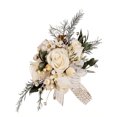 thumbnail image 1 of Juamel - Enchanted Corsage - Deluxe, 1 of 1